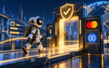 Mastercard 接入 x402：AI Agent 自己付钱，离现实还有多远